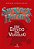Kit c/ 3 Livros - Sherlock Holmes - Edição Especial I - Imagem 3