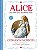 Cenários Incríveis - Alice no País das Maravilhas - Imagem 1
