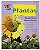 Superciência - Plantas - Imagem 1