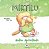 Lit. Inf. - Mirtilo Andou Aprontando - Imagem 1