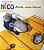 Lit. Inf. - Nico - Acorde, Vamos Brincar - Imagem 1
