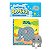 Tá na Hora do Banho - Edu, o Elefante - Imagem 1