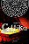 Celtika - O Primeiro Livro de Merlin - Imagem 1