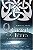 O Graal de Ferro - O Segundo Livro de Merlin - Imagem 1