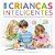 Crianças Inteligentes - Imagem 1