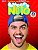 Aventuras na Netoland com Luccas Neto - Imagem 1