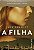 A Filha - Jane Shemilt - Imagem 1