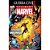 Universo Marvel - Ed. 12 - A Entidade Infinita - Imagem 1
