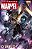 Universo Marvel - Ed. 08 - O Duelo - Imagem 1