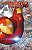 Homem de Ferro - Ed. 01 - O Destino de Tony Stark - Imagem 1