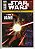 Star Wars - Ed. 05 - A Fúria de Vader - Imagem 1