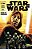 Star Wars - Ed. 07 - Ecos do Passado - Imagem 1