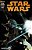 Star Wars - Ed. 25 - Confiança - Imagem 1