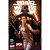 Star Wars - Ed. 13 - A Queda de Vader - Imagem 1