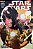 Star Wars - Ed. 24 - Guerra Secreta - Imagem 1