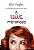 A Ruiva - Vol. 01 - A Ruiva Misteriosa - Imagem 1