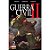 Guerra Civil II - Ed. 02 - Imagem 1