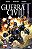 Guerra Civil II - Ed. 01 - Imagem 1