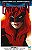 Batwoman - Vol. 1 - Imagem 1