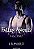 Fallen Angels - Vol. 4 - Fascínio - Imagem 1