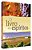 O Livro dos Espíritos - Imagem 1