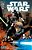 Star Wars - Ed. 21 - A Luta Continua - Imagem 1