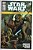 Star Wars - Legends - Emboscados na Selva - Imagem 1