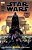 Star Wars - Ed. 02 - À Mercê de Darth Vader - Imagem 1