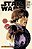 Star Wars - Ed. 26 - Aprendizado - Imagem 1