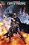 Star Wars - Ed. 01 - Capitã Phasma - Imagem 1