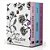 Box com 3 Livros - Jane Austen - Grandes Obras - Imagem 1