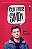 Com Amor, Simon - Imagem 1