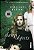 Sharp Objects - Objetos Cortantes - Imagem 1