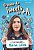 O Livro de Tweets da +A - Imagem 1