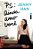 P.S.: Ainda  Amo Você - Livro 2 - Imagem 1