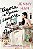 Agora e Para Sempre, Lara Jean - Livro 3 - Imagem 1