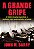 A Grande Gripe - A História da Gripe Espanhola - Imagem 1