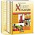 Expert Nutrição - Imagem 1