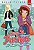 Com Carinho, Lucy B. Parker - Menina x Superstar - Imagem 1