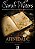 Afinidade - Sarah Waters - Imagem 1