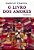 O Livro dos Amores - Imagem 1