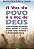 A Voz do Povo é a Voz de Deus - Imagem 1