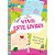 Viva Esse Livro - Imagem 1