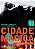 Cidade Mágica - Imagem 1