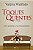 Toques Quentes - Imagem 1