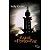 O Farol do Porto da Paz - Imagem 1