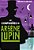 Arsène Lupin - As Confissões de Arsène Lupin - Ed. Principis - Imagem 1
