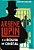 Arsène Lupin e a Rolha de Cristal - Editora Principis - Imagem 1