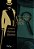 Arsène Lupin contra Herlock Sholmes - Editora Tricaju - Imagem 1