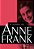 O Diário de Anne Frank - Imagem 1